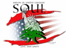 SOUL4LEBANON