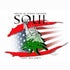 SOUL4LEBANON