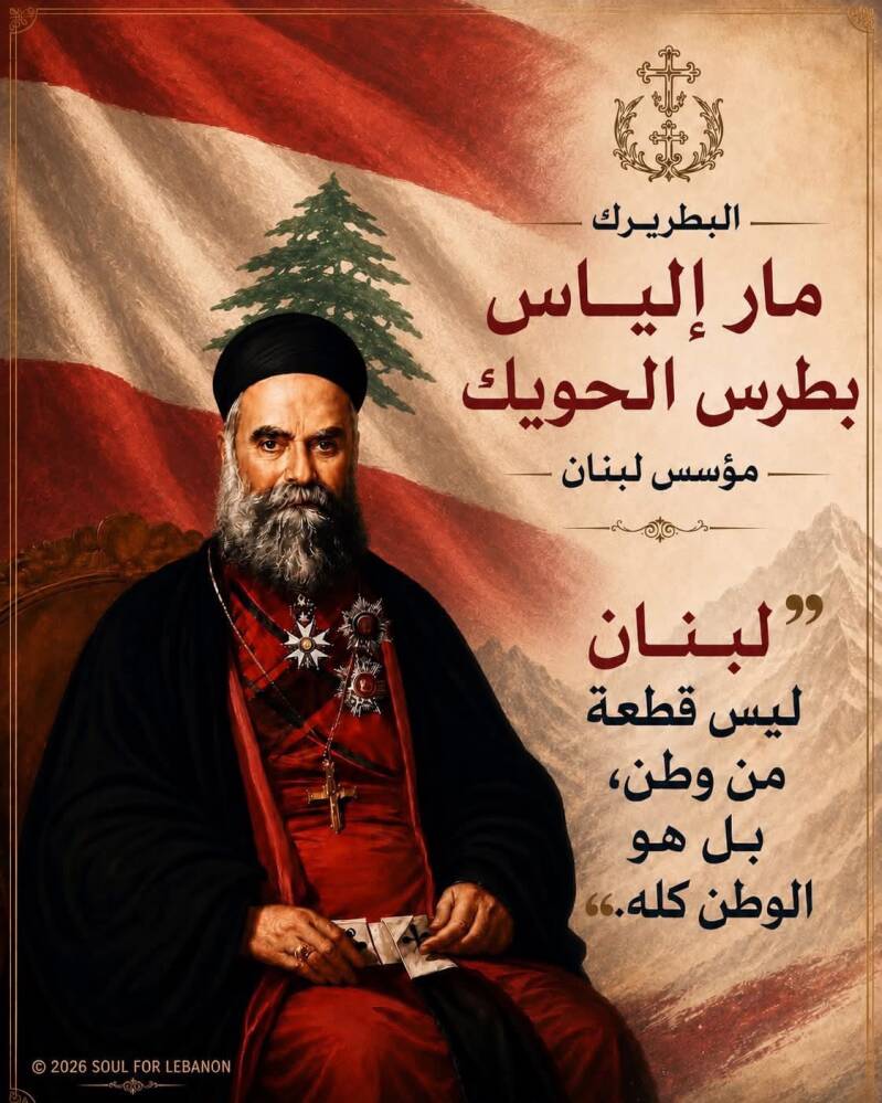 whatsapp-image-2026-08-24-at-11-09-49-am-1-standard.jpg