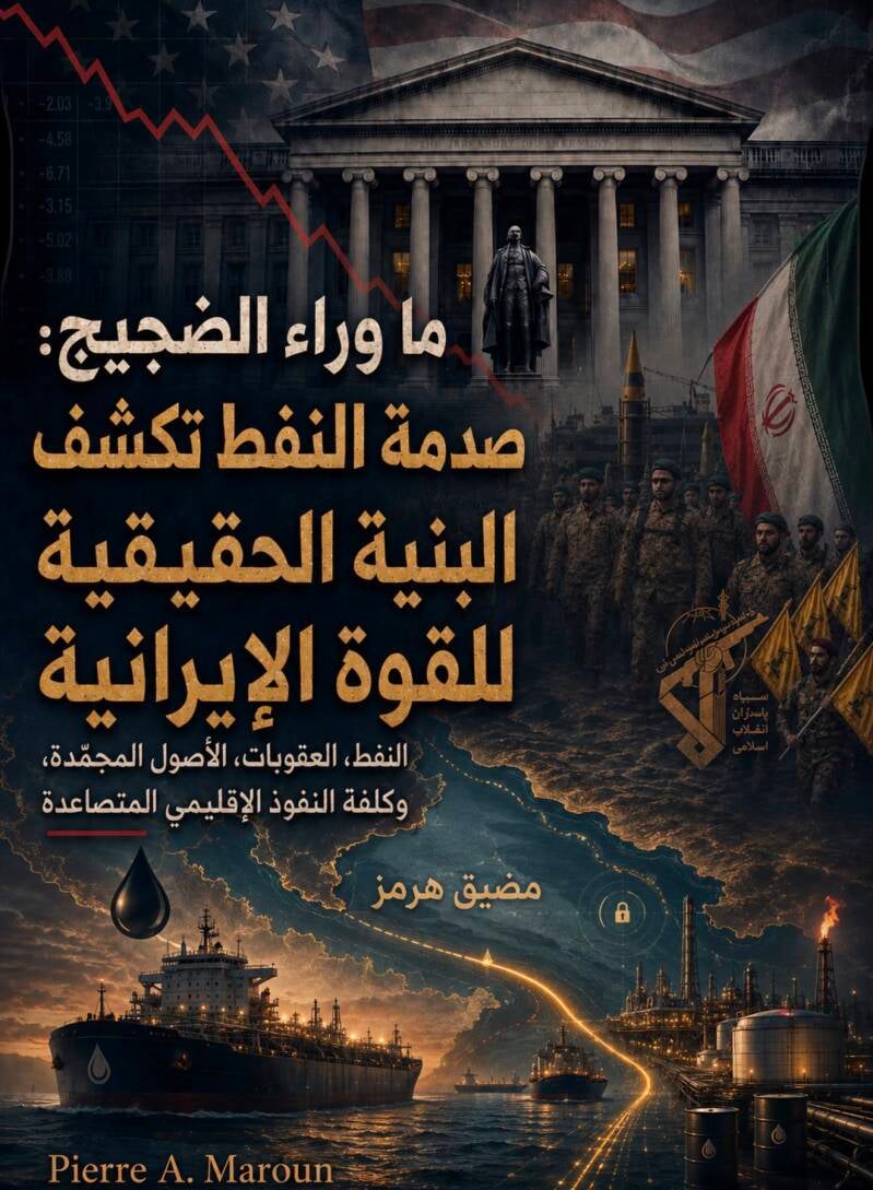 whatsapp-image-2026-08-24-at-9-14-56-am-standard-r9ekyg.jpg