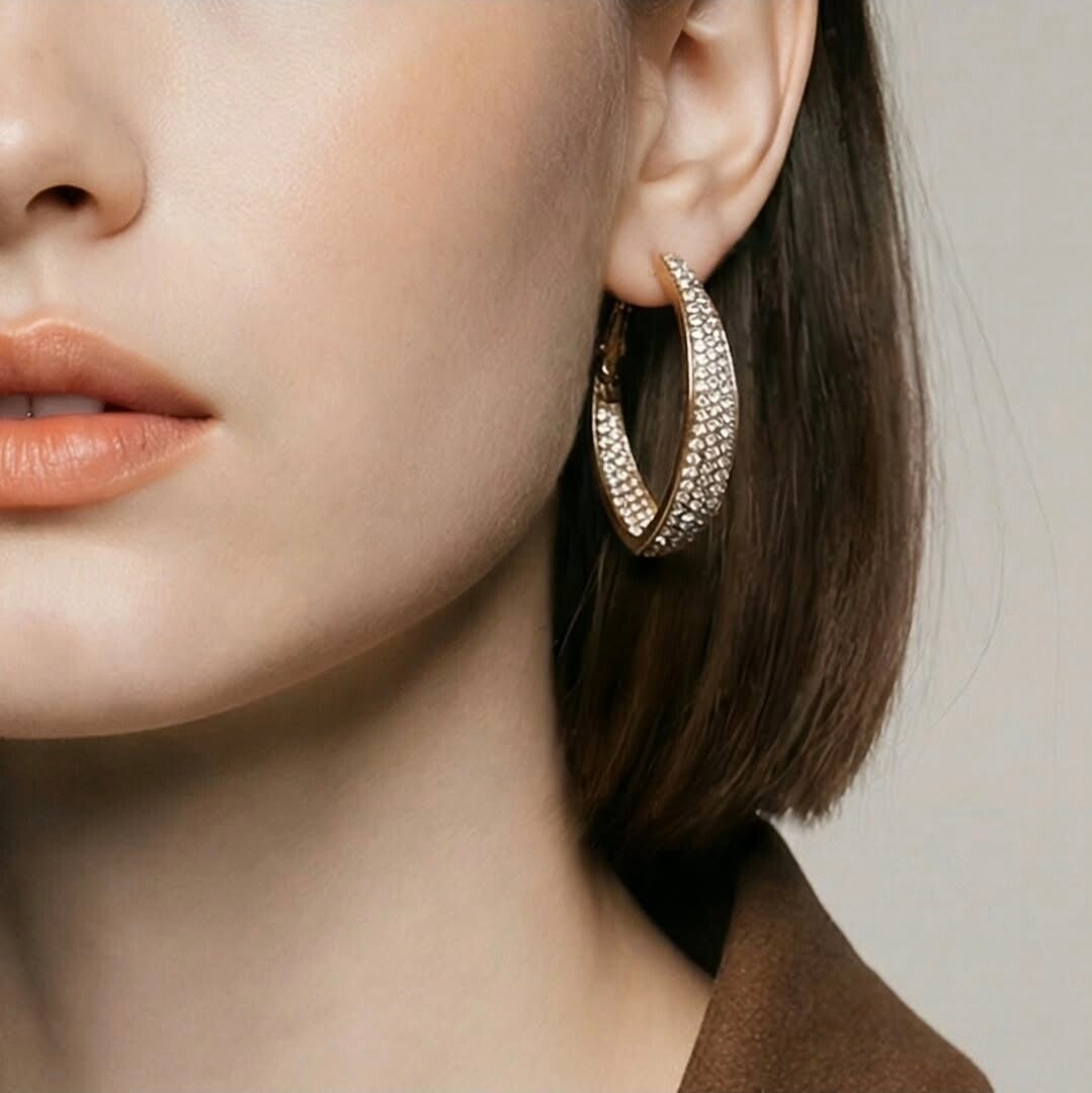 ELEGANCE