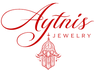Aytnis Jewelry