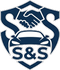 S &amp; S FAMILY AUTO GROUP LLC