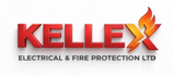 Kellex fire protection Ltd