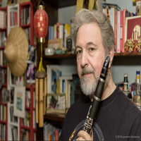 alfredo-ponissi-completa-standard-hgmktt.png