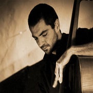 marco-piccirillo-standard-qjskht.jpg