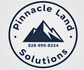 Pinnacle Land Solutions, LLC