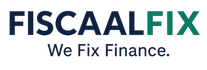 FISCAALFIX