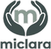massage bij miclara