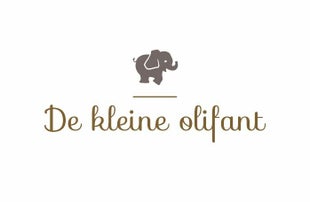 Wagenspanner Houten Kralen