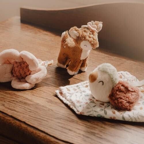 Little Dutch - Fairy Garden - Cadeauset