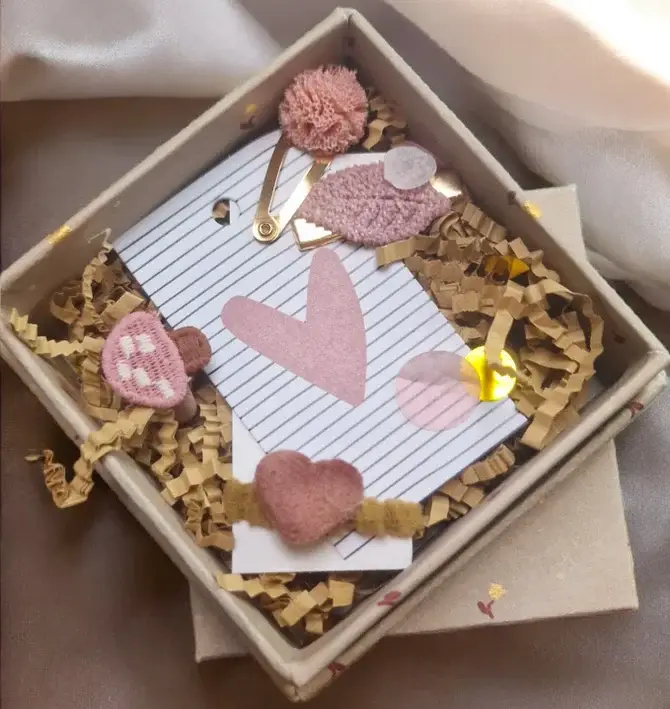 Cadeaupakket-Baby-Geboorte-Meisjes