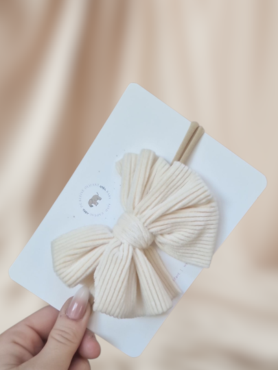 Babybloemen haarbanden (3-pack), zachte, rekbare haarbanden voor pasgeborenen en peuters, haaraccessoires voor babymeisjes Babybloemen haarbanden (3-pack), zachte, rekbare haarbanden voor pasgeborenen en peuters, haaraccessoires voor babymeisjes