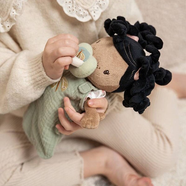 Little Dutch - Babypop Evi