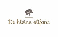 Dieren Knuffel