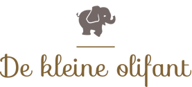 Knuffeldoekje Mushie