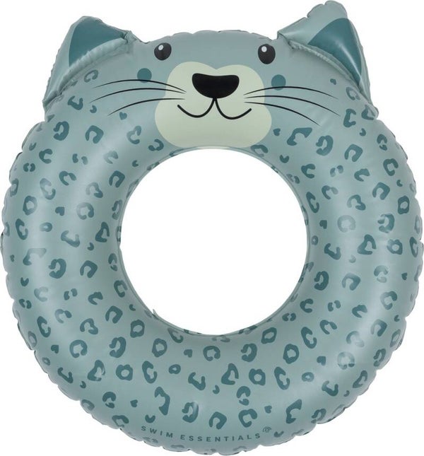 Zwemband - Diverse Varianten