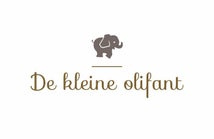 Siliconen Bijtring & Rammelaar
