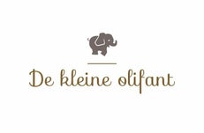 Houten Smoothie Maker