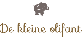 Drinkfles