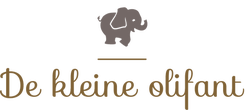 Fien en Teun boekje
