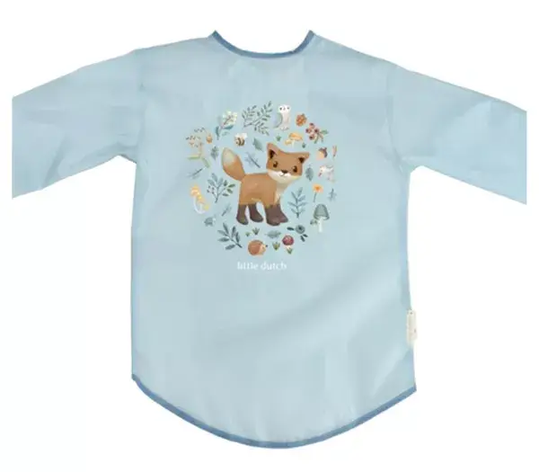 Little Dutch - Forest Friends - Kliederschort