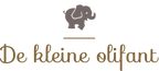 Dieren Knuffel