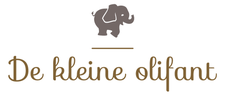 badeendje