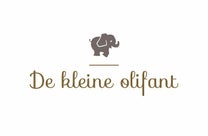 snackbakje oranje
