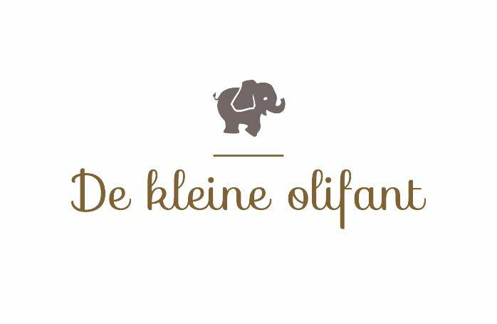 Dieren Knuffel