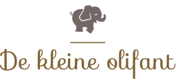 Mooie wenskaart