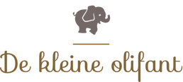 Mushie Rietjesbeker