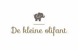 Mooie Wenskaart