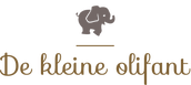 Baby's eerste jaar invulboek