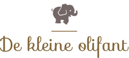 Dinerset Mushie