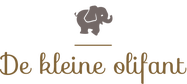 wenskaart