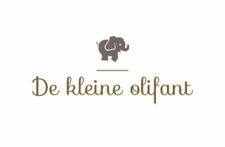 Haarspeldjes