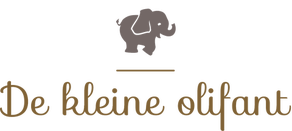drukspeeltje