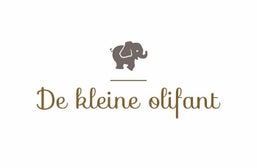 Fresk verschoonmatje