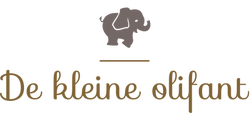 Meyco klamboe