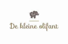 Bad eendje