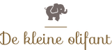 Mushie Stapeltoren
