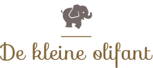 wenskaart