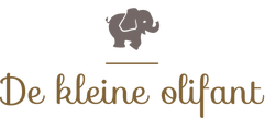 Woezel en Pip boekje