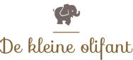 geboortekaartjes bewaarbundel