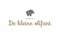 Bijtring hert