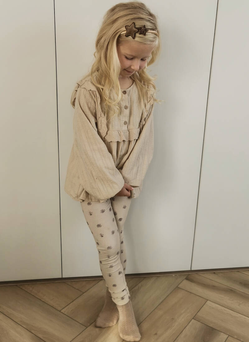 shop-baby-kind-dekleineolifant