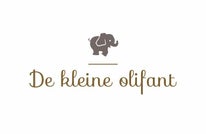 Houten Rammelaar