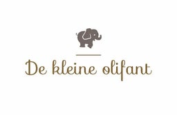 Houten Speelblokken