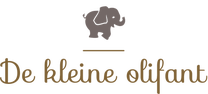 Meyco panter aankleedkussenhoes